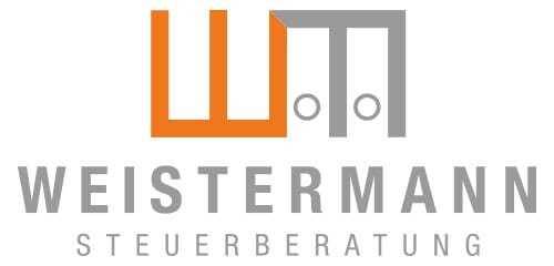 HGD Media - Create a Website in Dubai 35 HGD Media GmbH logo weistermann