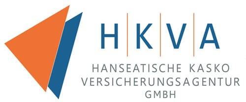 HGD Media - Create a Website in Dubai 19 HGD Media GmbH hkva logo