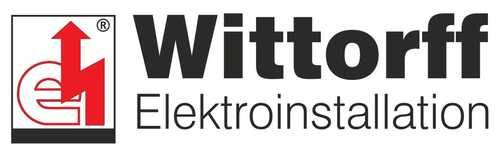 HGD Media - Create a Website in Dubai 45 HGD Media GmbH wittorff elektro logo