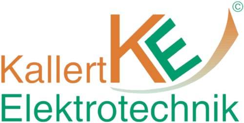 HGD Media - Create a Website in Dubai 30 HGD Media GmbH logo kallert elektrotechnik