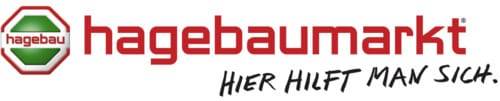 HGD Media - Create a Website in Dubai 21 HGD Media GmbH logohagebau