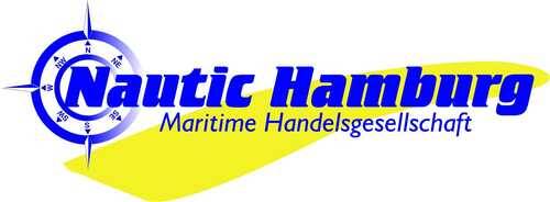 HGD Media - Create a Website in Dubai 47 HGD Media GmbH nautic logo