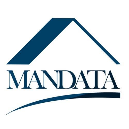 HGD Media - Create a Website in Dubai 33 HGD Media GmbH mandata logo 1 copy 0