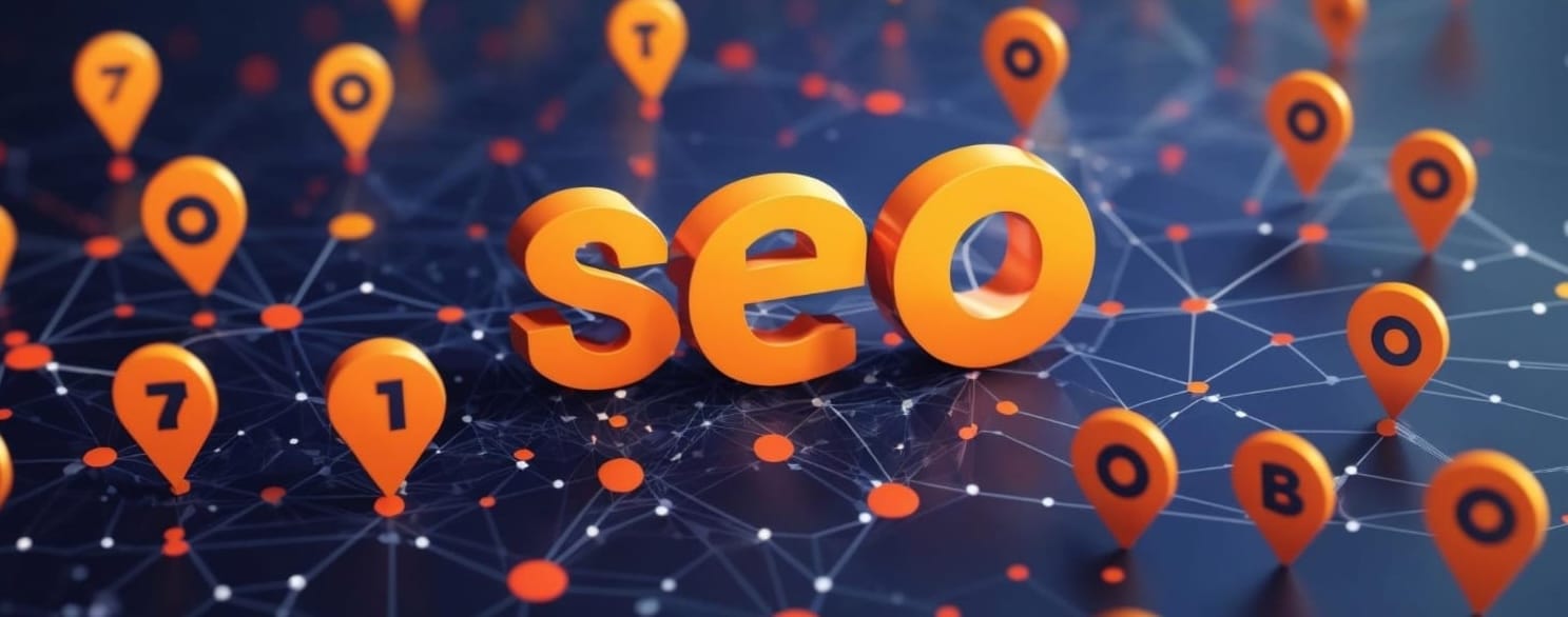 SEO Services Dubai 6 SEO - Webagentur HGD Media