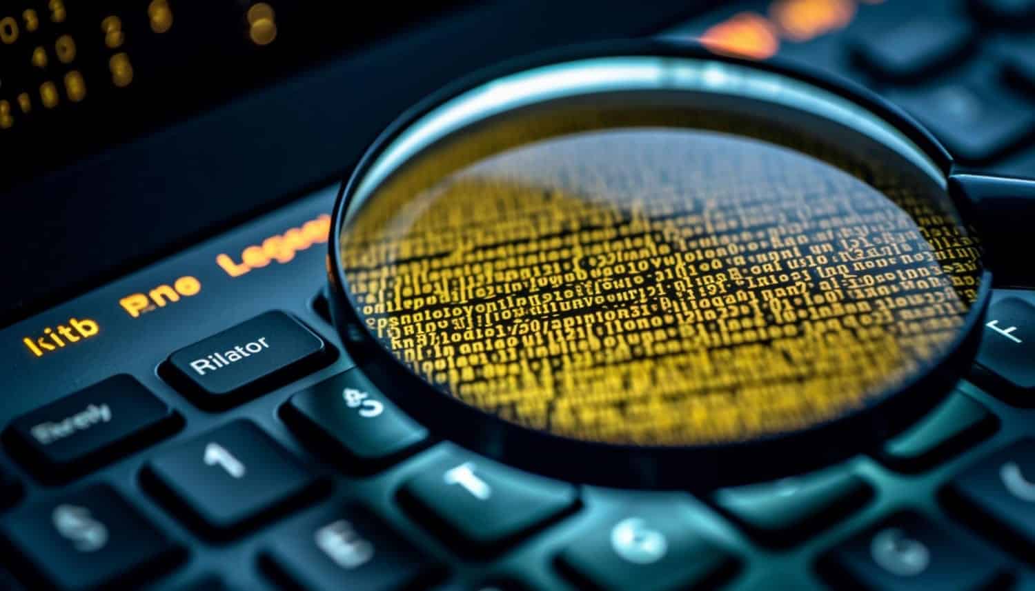 SEO Services Dubai 18 SEO: Suchmaschinenoptimierung - Webagentur HGD Media