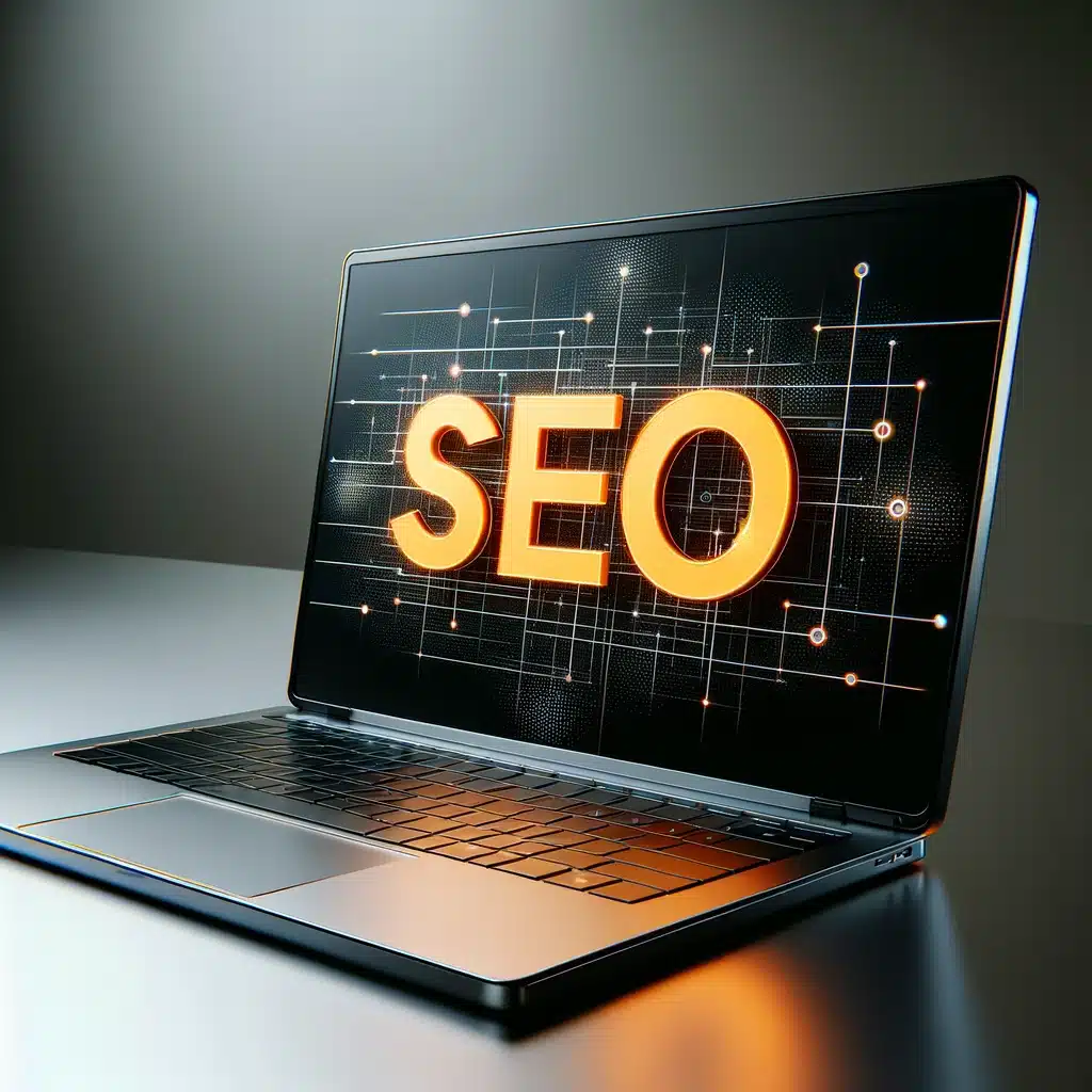 SEO Services Dubai 14 SEO: Suchmaschinenoptimierung - Webagentur HGD Media