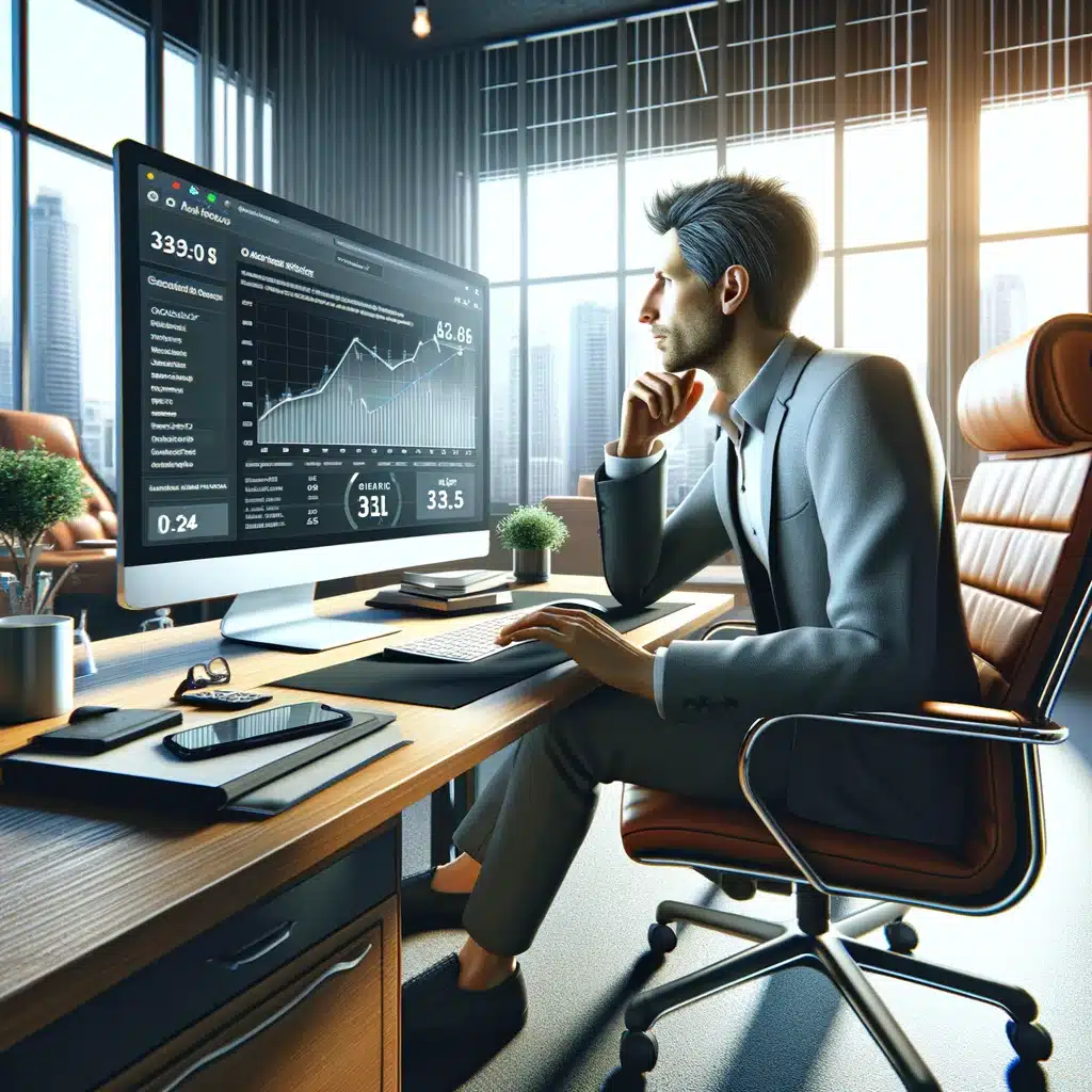 SEO Services Dubai 17 SEO: Suchmaschinenoptimierung - Webagentur HGD Media
