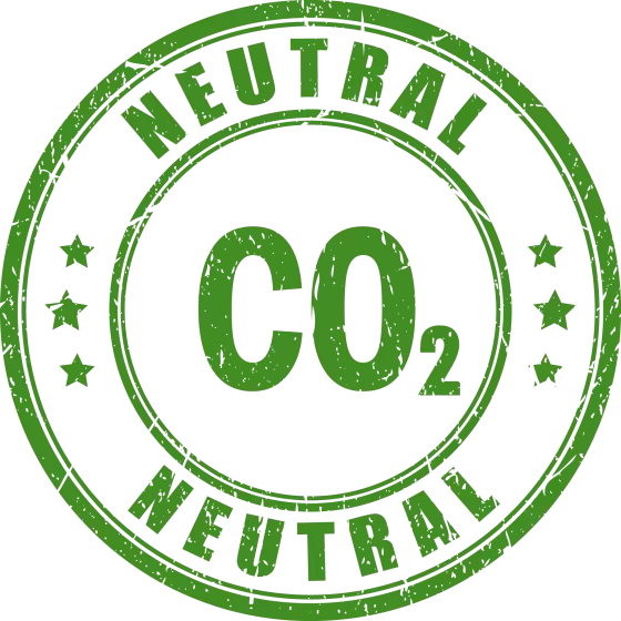 Website Maintenance Dubai 15 HGD Media GmbH images 2023 01 13 co2 neutral