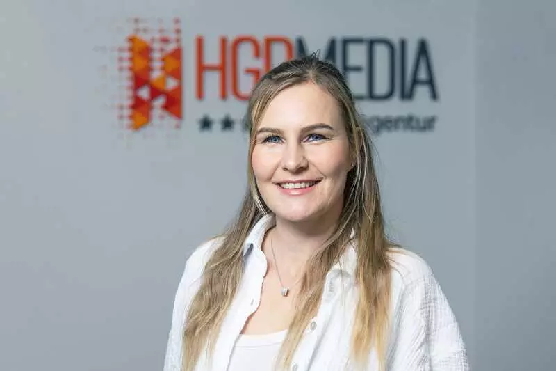 HGD Media - Create a Website in Dubai 74 HGD Media GmbH images 2023 07 14 anne kopie