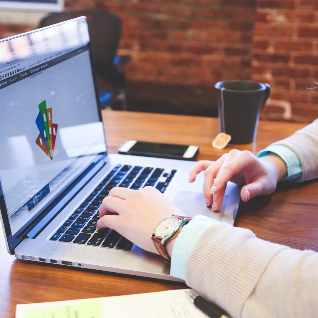 Web Design Dubai 8 Webdesign HGD Media