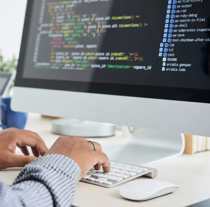 Web Design Dubai 7 Webagentur HGD Media - Webdesign Referenzen