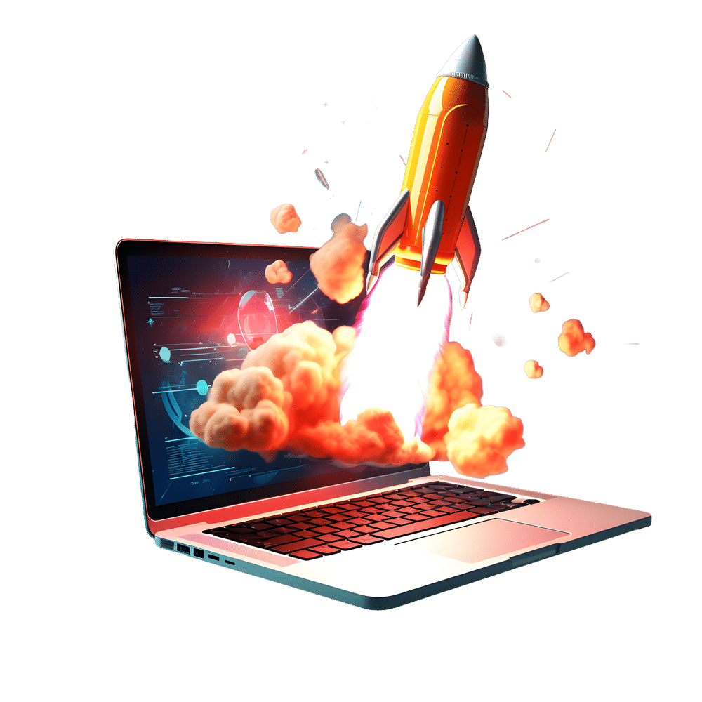 SEO Services Dubai 3 SEO - Webagentur HGD Media