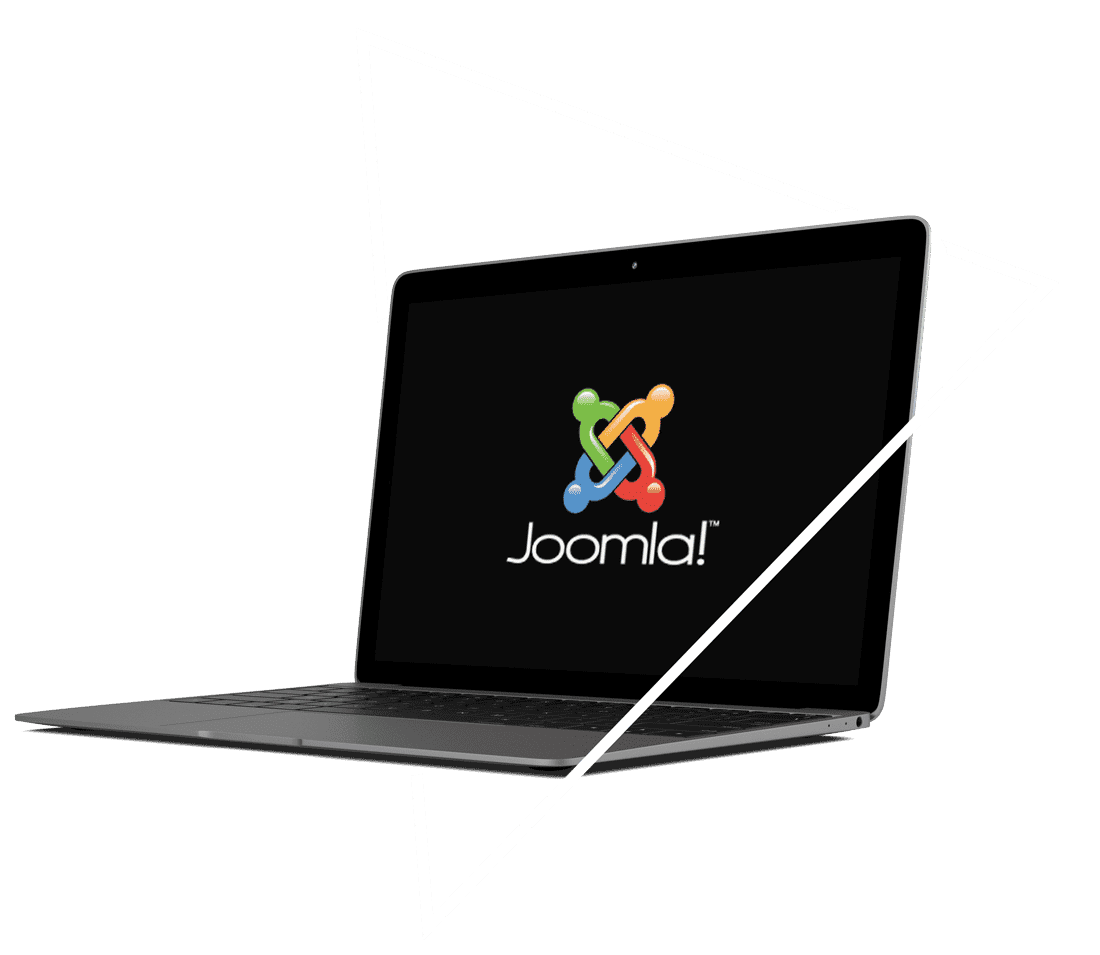 Joomla Website Design Dubai – Flexible, Scalable & Easy to Manage 3 Webagentur HGD Media - Joomla