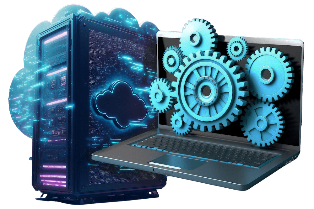 Website Maintenance Dubai 3 Webagentur HGD Media - Webservice
