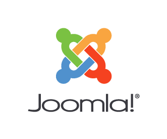 Joomla Website Design Dubai – Flexible, Scalable & Easy to Manage 7 Webagentur HGD Media - Joomla