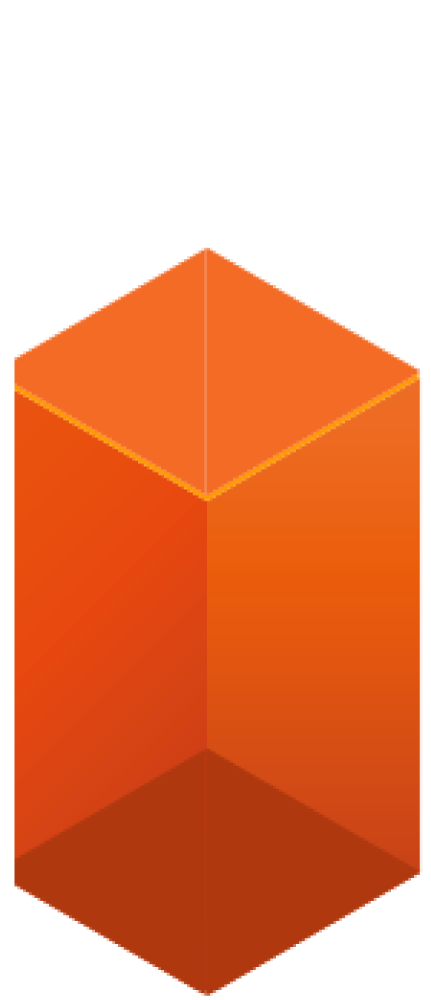 SEO Services Dubai 8 HGD Media GmbH pb3 22