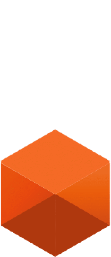 SEO Services Dubai 7 HGD Media GmbH pb3 222