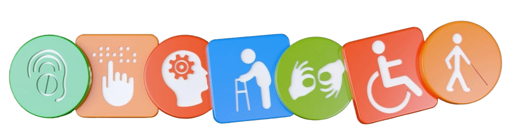 Accessible Web Design Dubai 5 HGD Media GmbH freepik background 54544