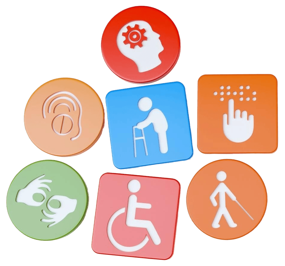 Accessible Web Design Dubai 1 HGD Media GmbH freepik background 94598