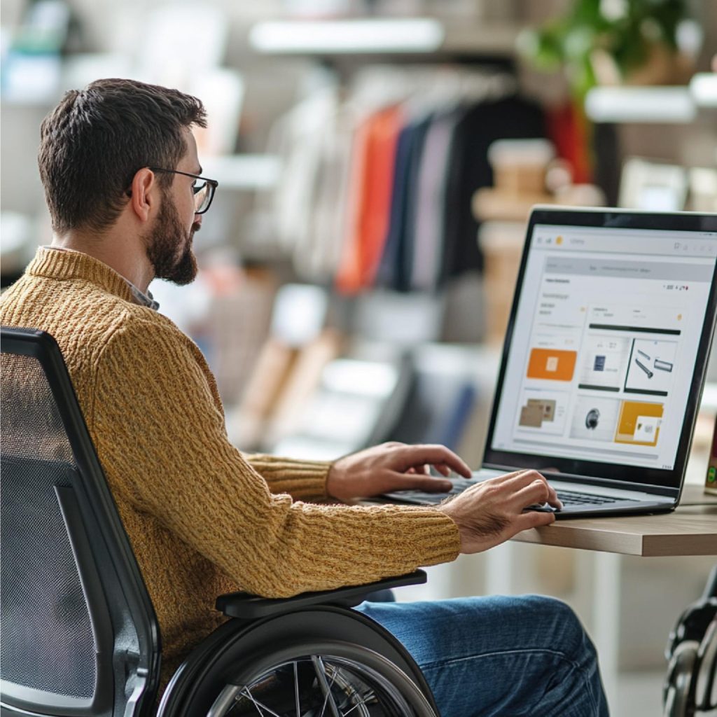 Accessible Web Design Dubai 3 HGD Media GmbH 91321